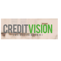 Creditvision Srl