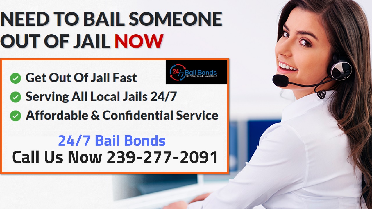 Bail Bonds, Bail bonds in fort myers, Bail bonds fort myers, Fort Myers Bail Bonds, Bail bonds in fort myers, Bail bonds ft myers, Fort Myers Bail Bonds, Bail bonds fort myers florida, Bail bonds lee county florida, Bail bonds near me