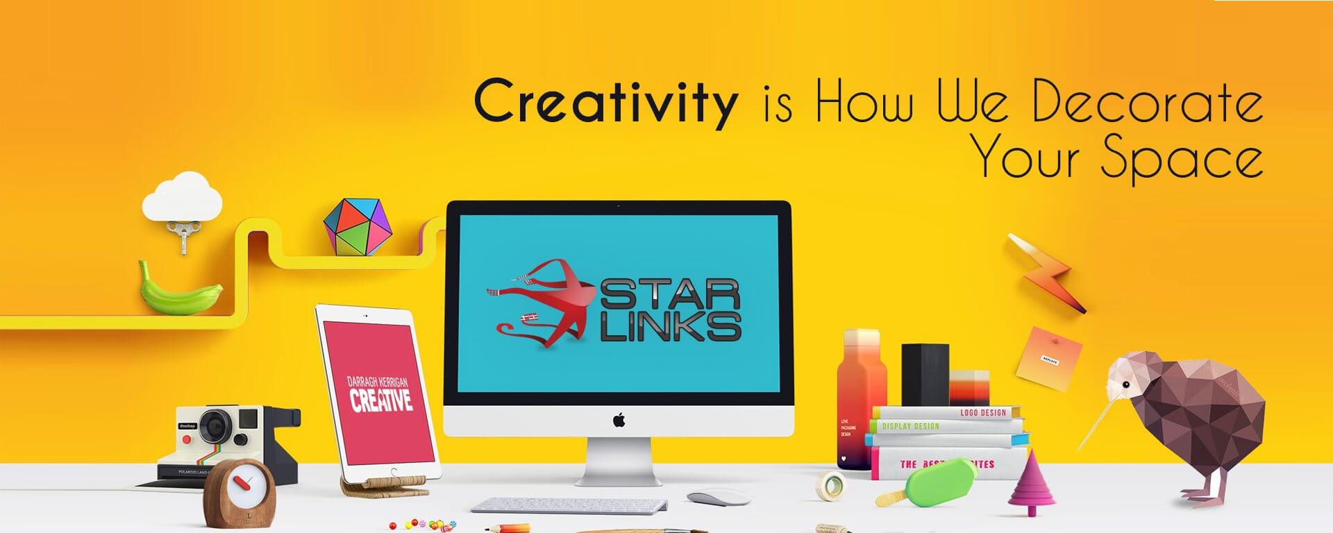 Webdesign