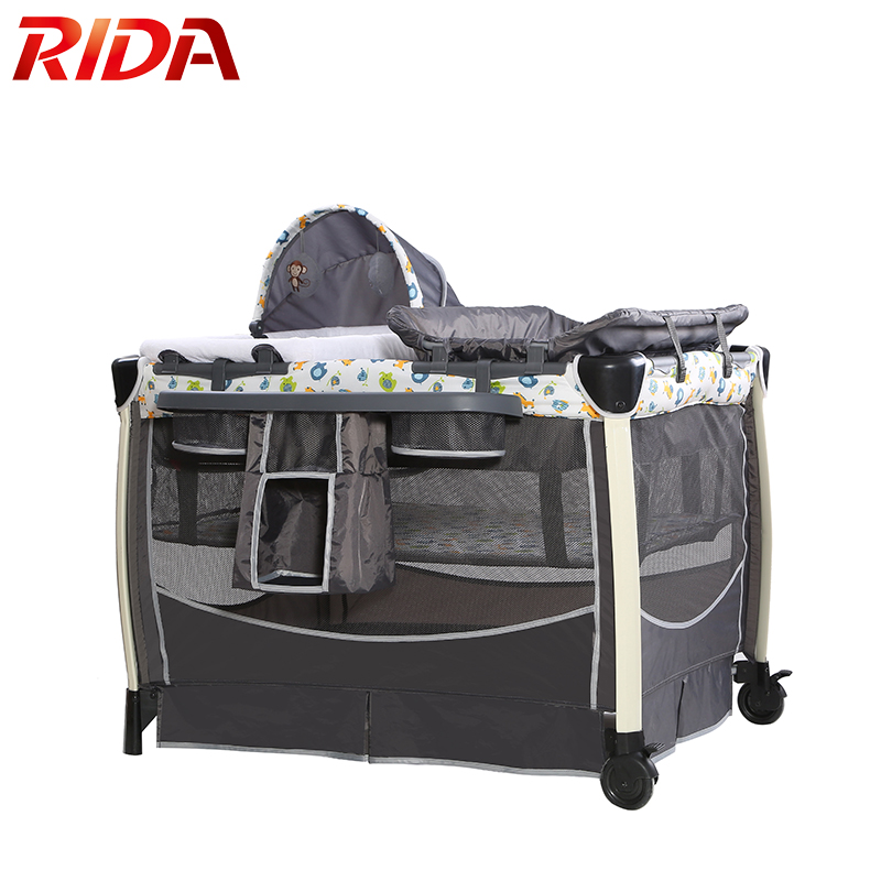 wholesale best selling baby folding playpen 