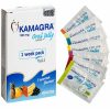 Cheap Kamagra Oral Jelly 100mg