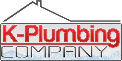 plumber, plumbing