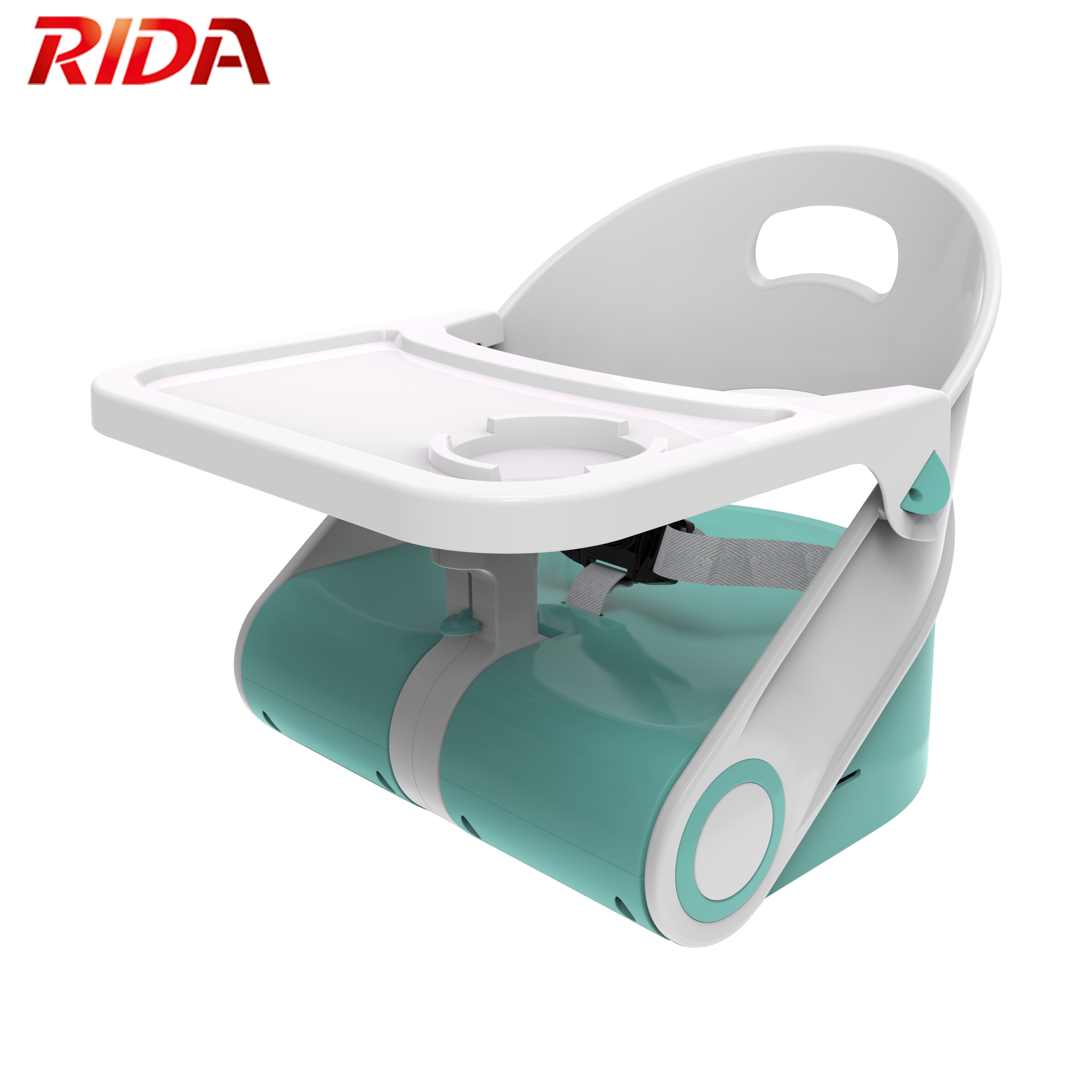 inflatable baby travel booster chair seat for wholesale