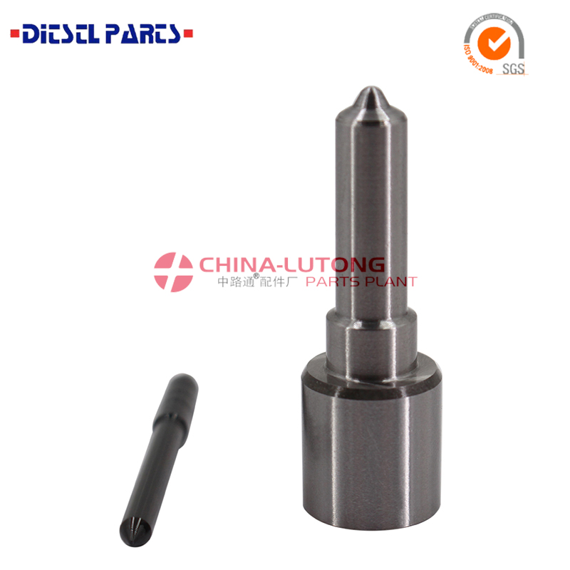 buy russian nozzles DLLA155P970/095000-9700 Spray Nozzle