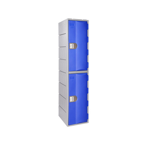 ארוניות, self-assembly/knock למטה, למעונות וצריפים