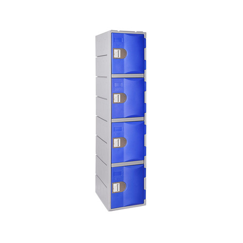 ארוניות, self-assembly/knock למטה, למעונות וצריפים