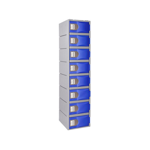 ארוניות, self-assembly/knock למטה, למעונות וצריפים