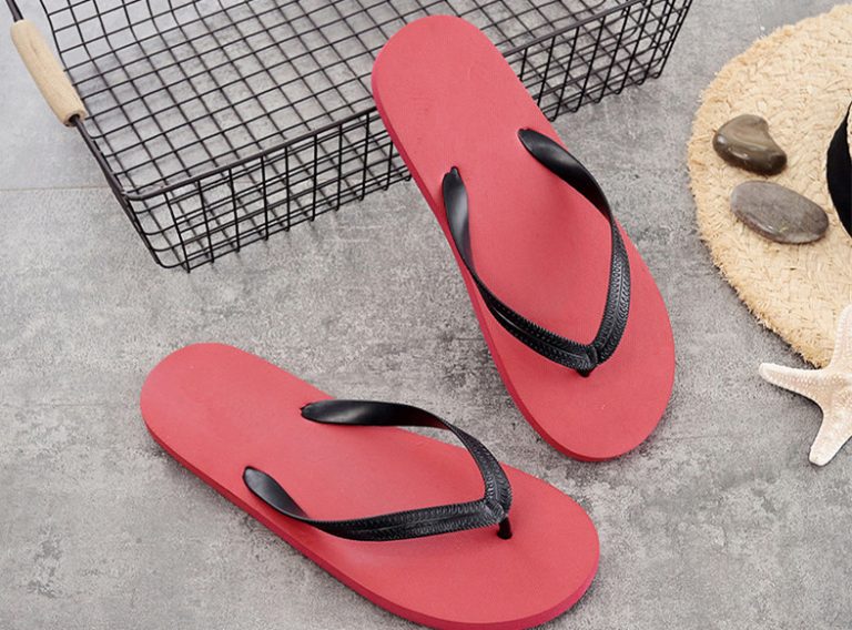 Sandal