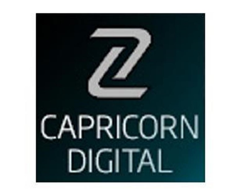 Capricorn Digital