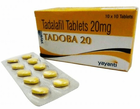 Buy Generic Cialis Tablets