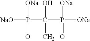 Kemiske additiver