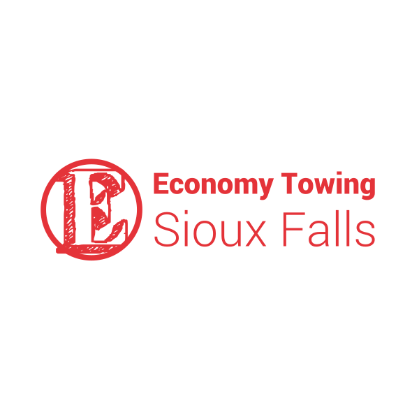 Emergency Towing Sioux Falls, Emergency Sioux Falls Towing, 24 hour Towing Sioux Falls, 24 hour Sioux Falls Towing