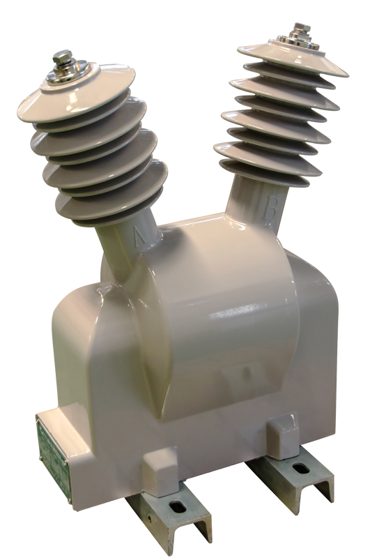 Outdoor Voltage Transformers