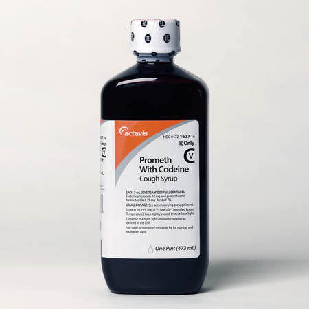 Drogi