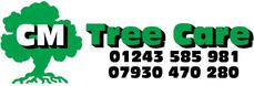 Tré pruning