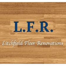 Floor Repairs & Renovations