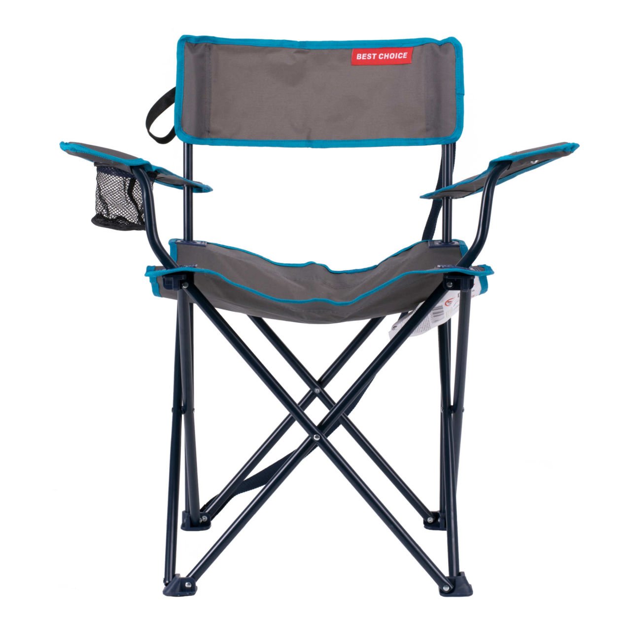 Camping Chair