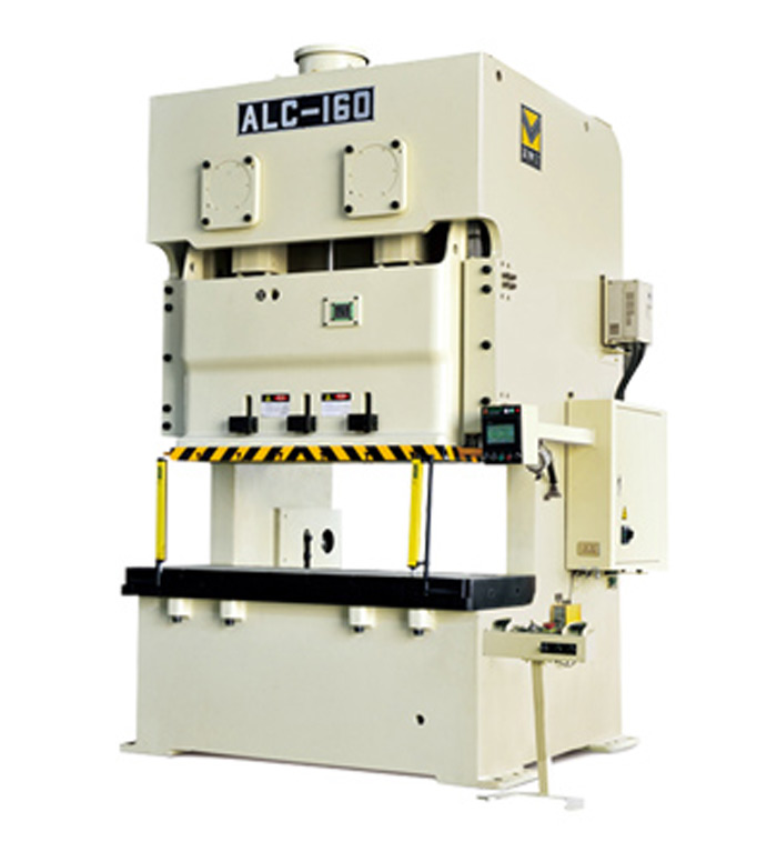Compressors
