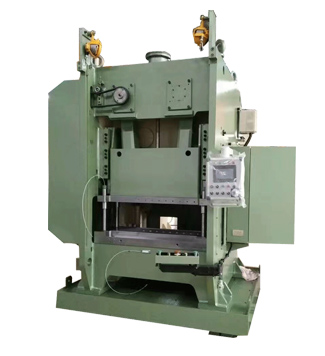 Compressors