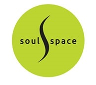 Soul Space