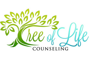 Counselor, Psychologist, Psychotherapist, Mental Health Service, Marriage Counselor