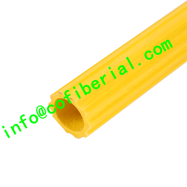 Fiberglas