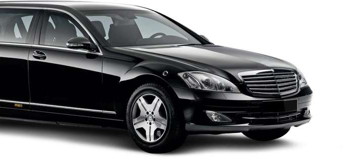 Cheap Limousine Rental Services