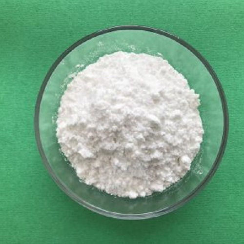 Chlormequat Chloride