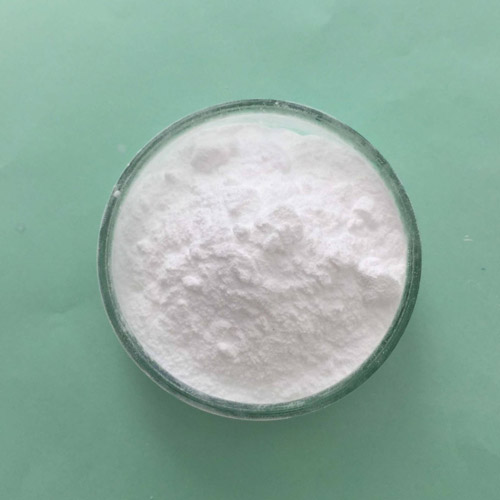 Monopotassium Phosphite