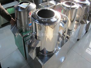 Reciclare - utilaje si instalatii