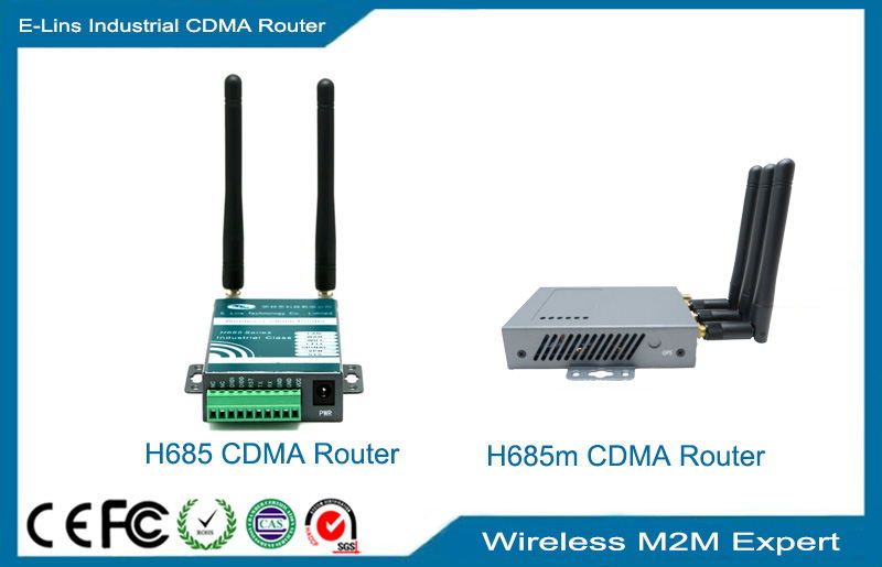 Pajisje Wireless Networking