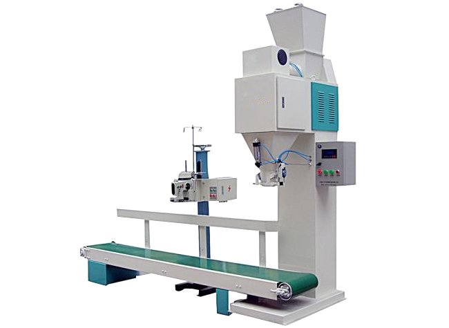 packing scale,Vibrant Screener,Rotary Screener