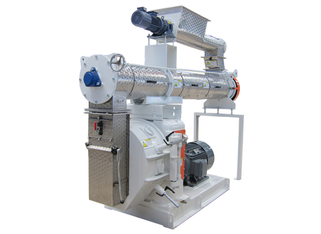 animal feed pellet mill,Hammer Mill,Wood Pellet Mill