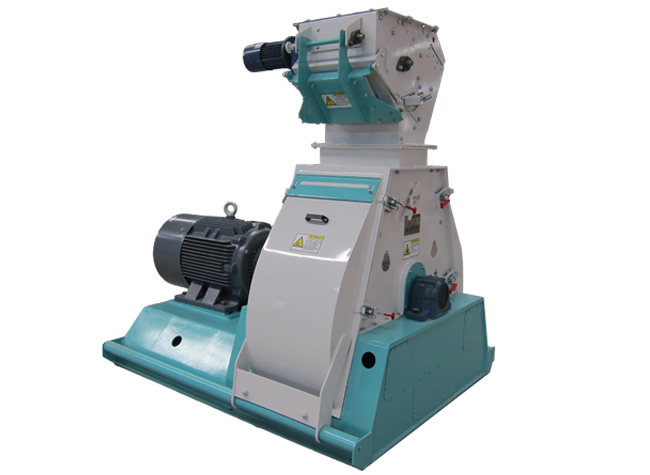 Hammer Mill,Wood Pellet Mill