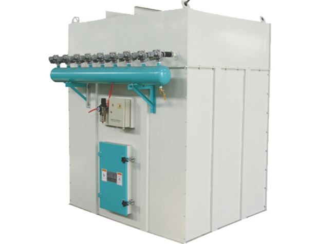 pulse filter,Auxiliary Machine