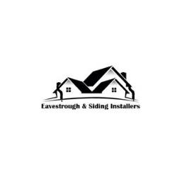 Oakville Eavestrough and Siding Installers