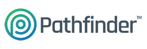 Pathfinder Internet Service