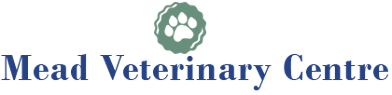 Serveis veterinaris