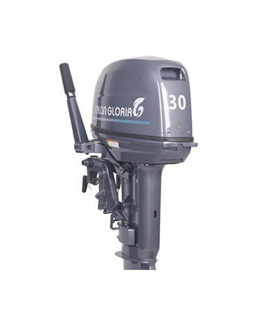 outboard motor,30 HP Outboard Motor,2 Stroke Outboard Motor Factory,Used Outboard Motors For Sale