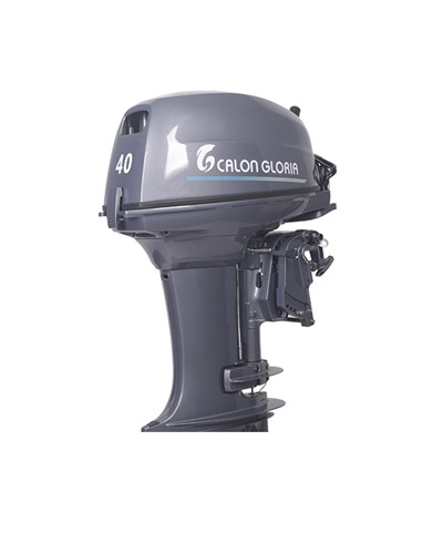 outboard motor,40 HP Outboard Motor,2 Stroke Outboard Motor Factory,Used Outboard Motors For Sale