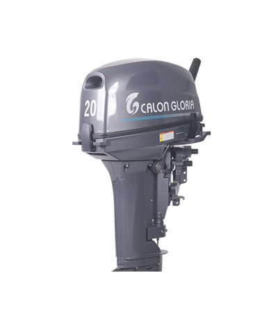 20 HP Outboard Motor,outboard motor,2 Stroke Outboard Motor Factory,Used Outboard Motors For Sale