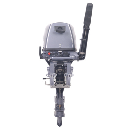 8 HP Outboard Motor,outboard engine,outboard motor,2 Stroke Outboard Motor Factory