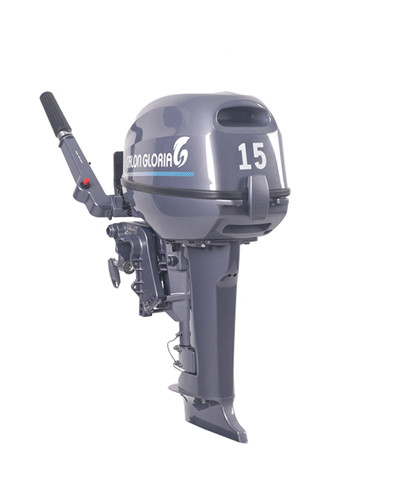 outboard engine,15 HP Outboard Motor,boat motor,2 Stroke Outboard Motor Factory