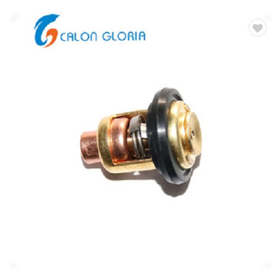 Thermostat for outboard motor,Outboard Motor Spark Plug,boat engineChina Boat Engine Starter Springs Manufacturer