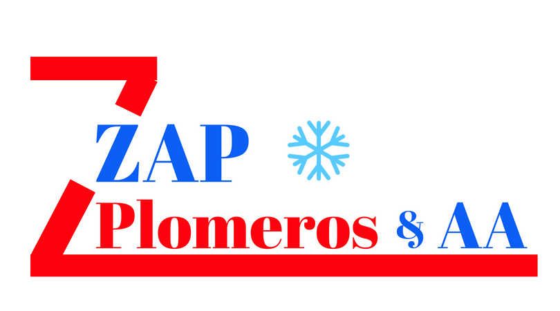 Zap Plomeros En Tijuana