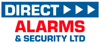 Security Equipment Installers