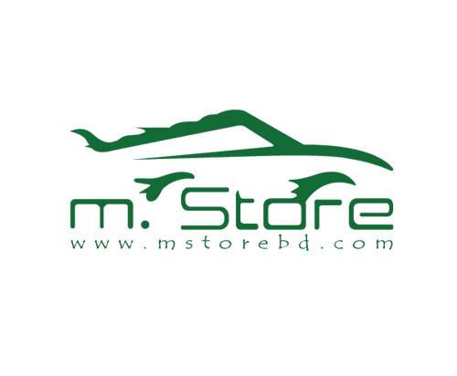 Outils de nettoyage d'automobile