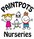 Nursery Schools