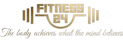 Fitness Classes